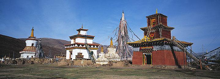 《战地5》Steam又火起来了 在线近10万打破之前记录